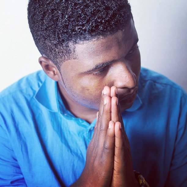 Sarkodie ‘Stole’ My Beat – Gafacci