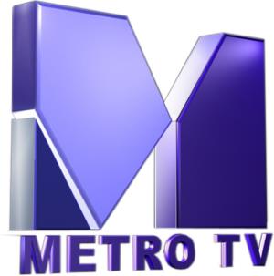 Jospong Group of Companies Take Over Metro TV