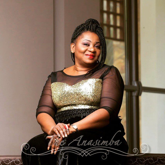 Actress Vivienne Achor to be honored in New York City