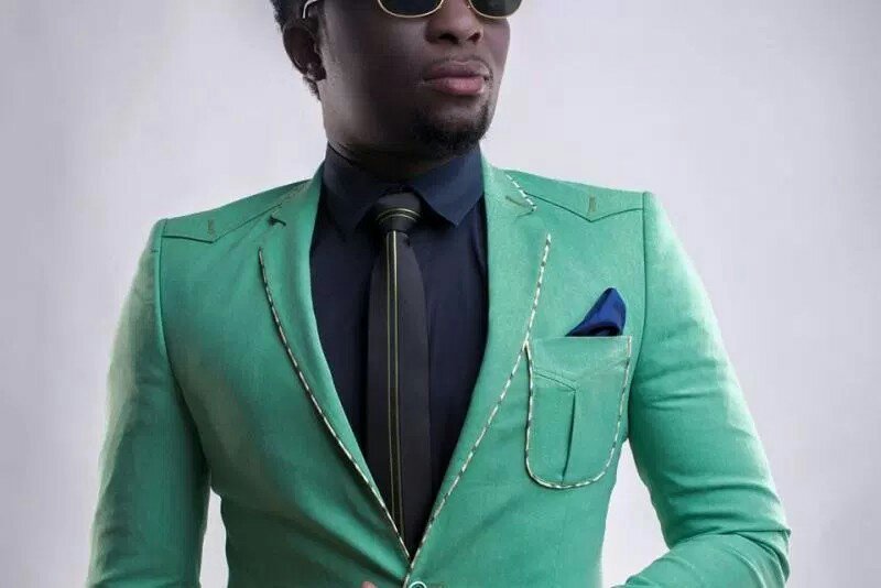 Akoo Nana Lashes Out At Obour For Squandering Musician’s Royalties