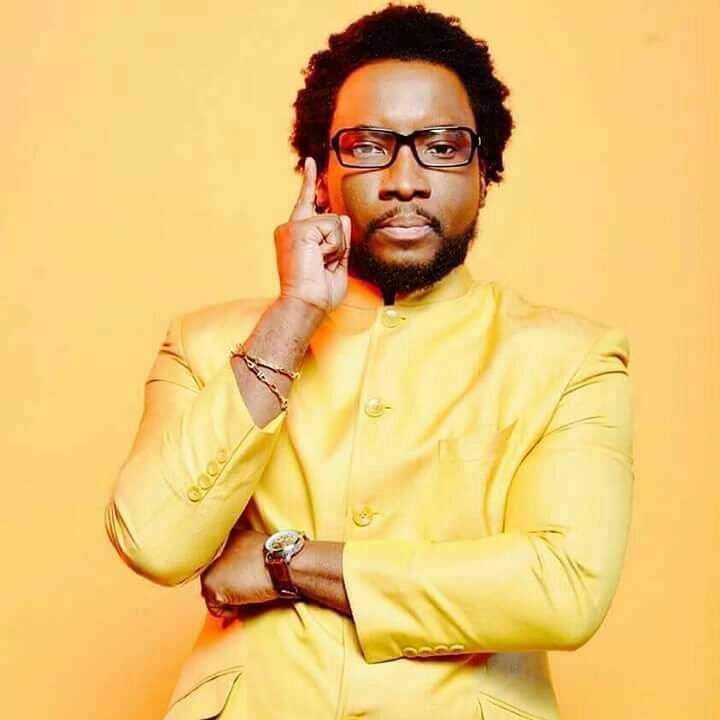Sonnie Badu Speaks On ‘One Corner’ Song