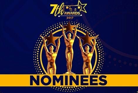 2017 RTP Awards Nominations List Unveiled