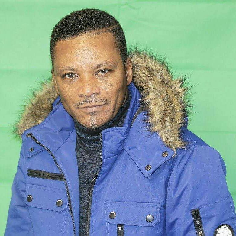 Dumsor Drove Me Out Of Ghana – Slim Busterr
