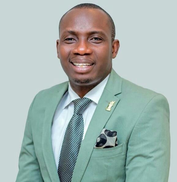 Nana Ama Mcbrown Responds To Counselor Lutterodt’s Claims That Her Marriage Is The Next To Break