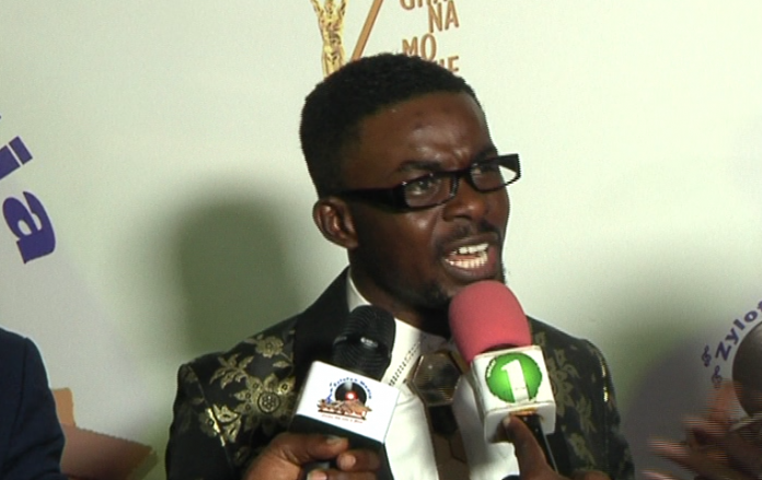 Zylofon Media & Menzgold Boss Gets Private Jet