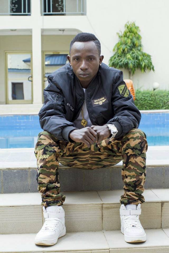 2019 Doom Prophecies: Patapaa Will Die In 2019 – Eagle Prophet Reveals