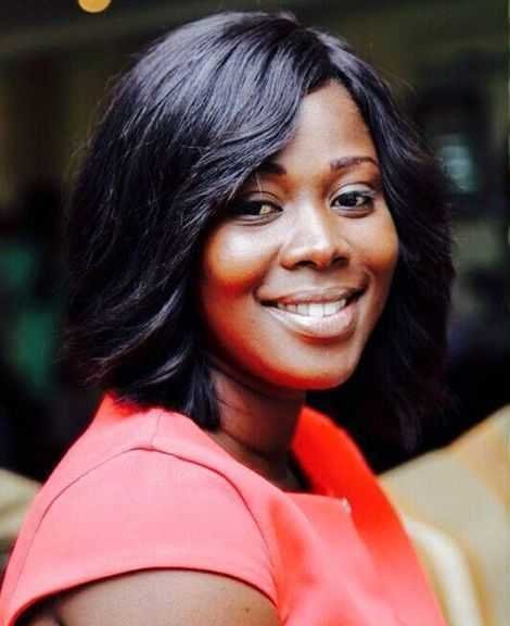 It Is Unacceptable For A Married Man To Have Many Females As Friends On Social Media – Frema Ashkar