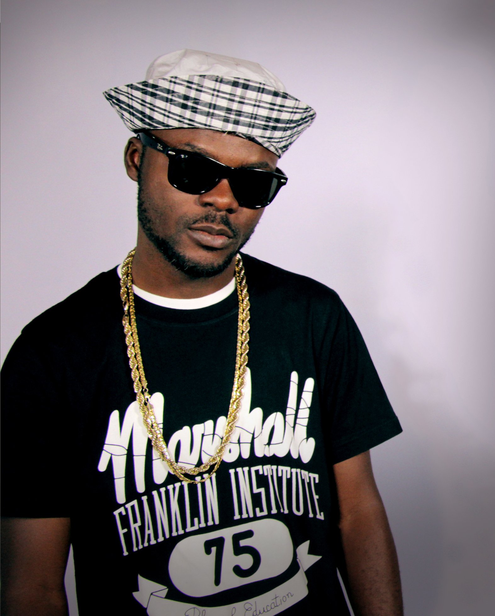 I Don’t Mind Collaborating With Patapaa On ‘One Corner’ Remix- Cabum