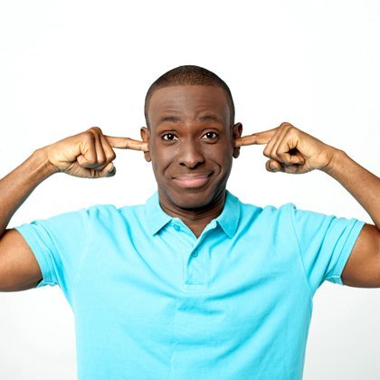 10 Things Men Hate Hearing From Their ‘Women’