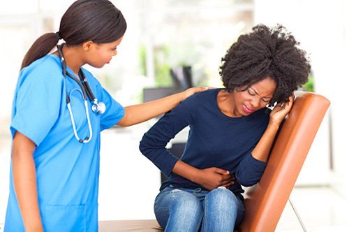 8 Signs Of Hormone Imbalance in Women