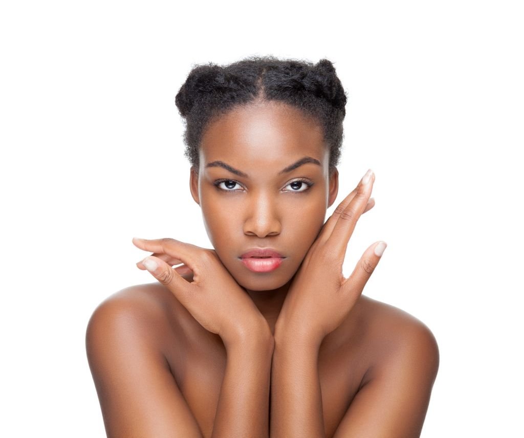 No need To Spend Much On Anti-aging creams, Here are 7 Anti-Aging Foods That Will Do Wonders For Your Skin