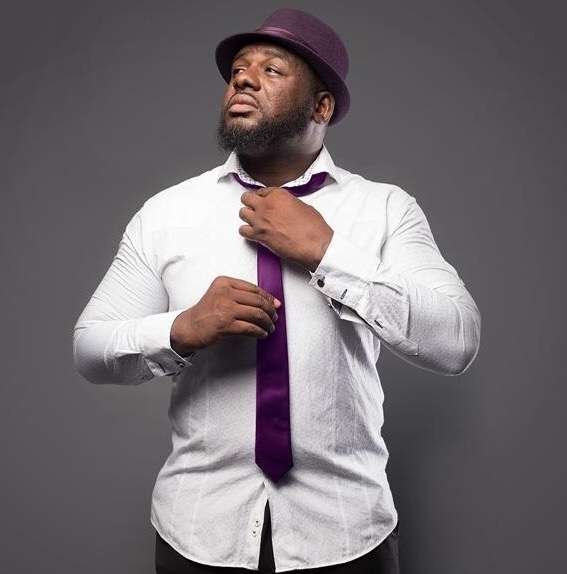 Ghanaians Should Shut Up About Nana Appiah Mensah’s Source Of Wealth – Bulldog