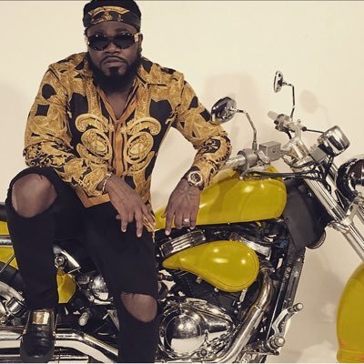 Captain Planet Finally Hits With Single Track