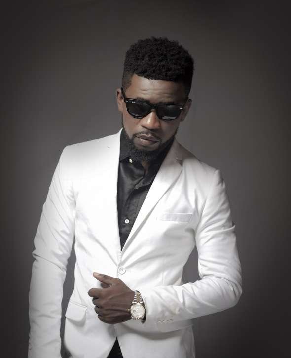 Bisa Kdei To Tour 10 European Cities