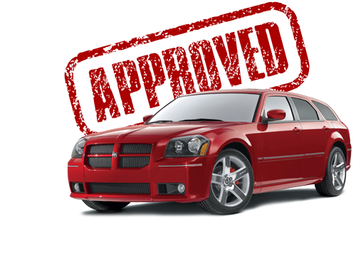 Fake Luxury Life: Celebrities Demanded To Pay Car Loans