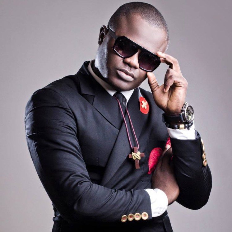 Join NPP And Win – Cwesi Oteng To Paa Kwesi Nduom