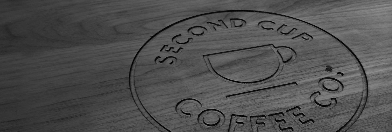 Places To Get Great Coffee In Accra