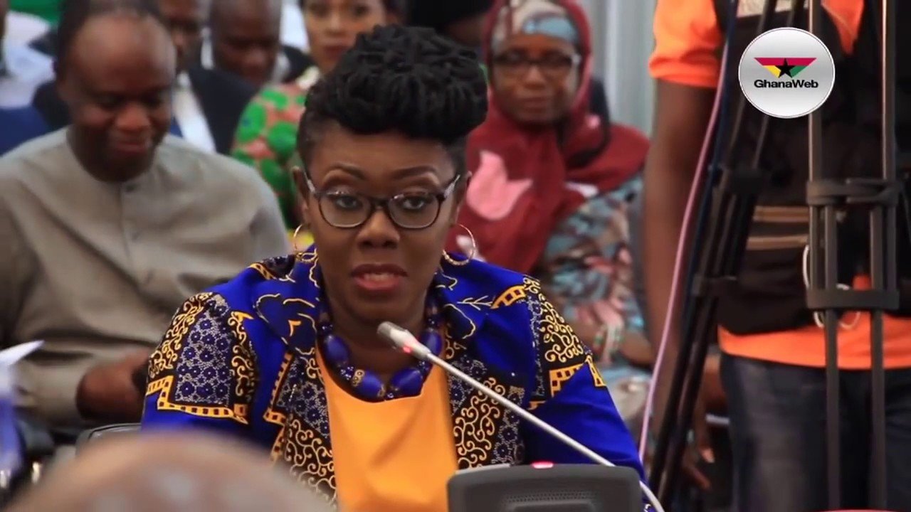 Government To Ensure 70% Local Content On TV