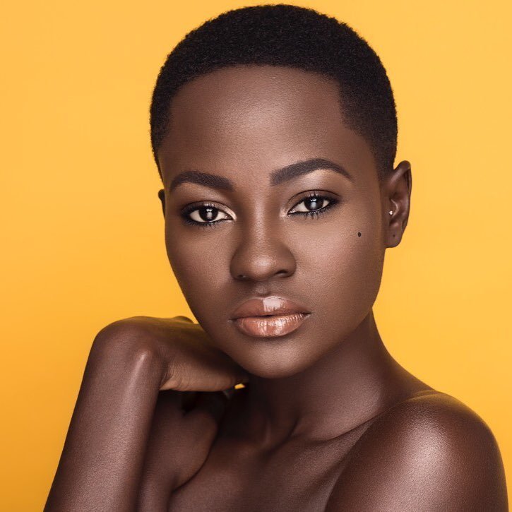 Hamamat Montia To Petition Government To Tighten FDA’s Regulations Against Bleaching ads( Video)
