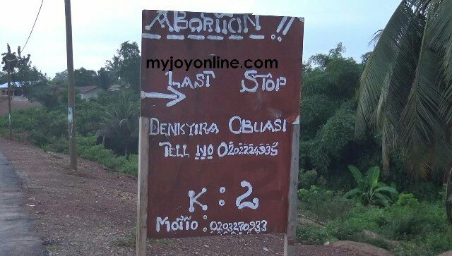 Denkyira Obuasi SHS Students To Enjoy Full Scholarship