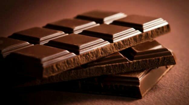 Free Chocolate For SHS Students- Nana Addo