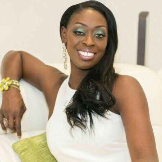 London Police Investigating Sexual Assault Against UK-Based Ghanaian Gender Activist