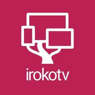 IROKOtv Launches In Ghana With Jackie Appiah