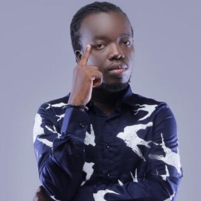 Don’t Rush To Get Hit Songs That Can’t Stand The Test Of Time- Akwaboah Junior
