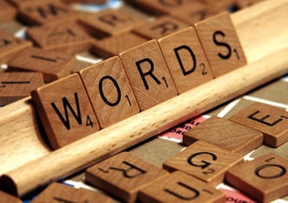 8 English Words You Won’t Believe Exist!