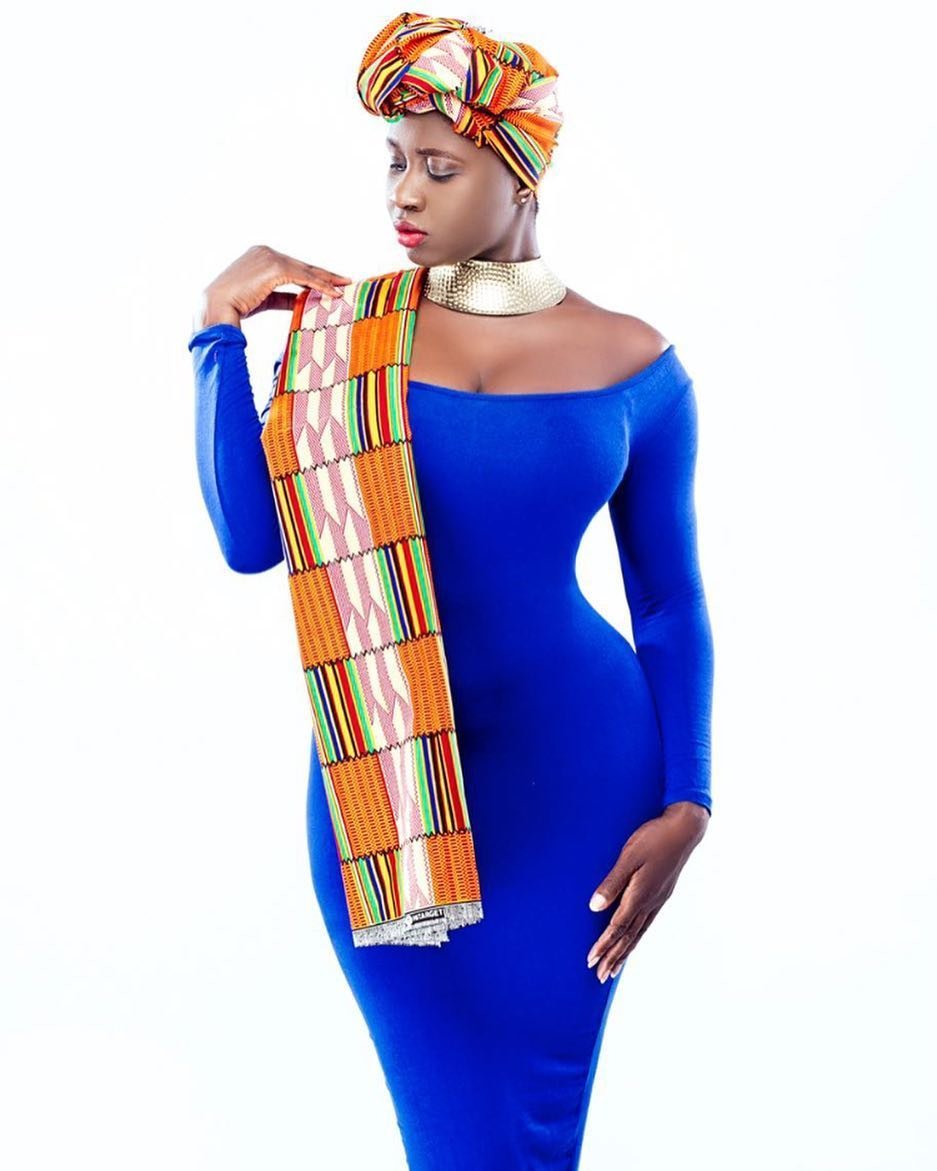 I Have Dead Goat Syndrome — Princess Shyngle
