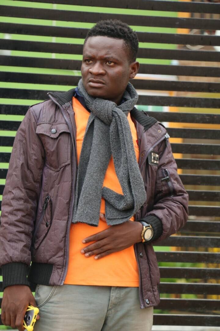 Kumawood Producer Names Child Google