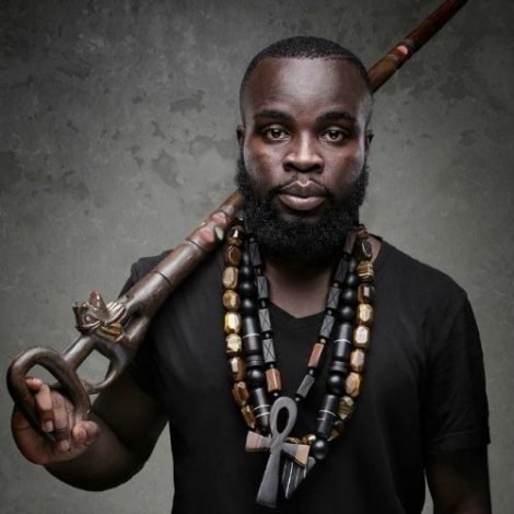 M.anifest’s Song Used As Soundtrack For NBA TV-Aired Basketball Documentary