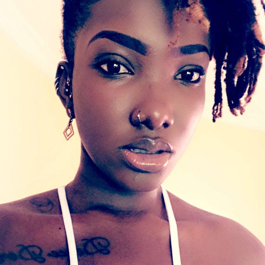One Week Celebration Of Ebony’s Demise Slated For Sunday Feb,18