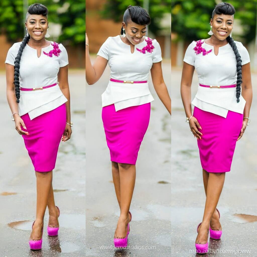 12 Fashionable Moments With Karen Kash Kane (Photos)