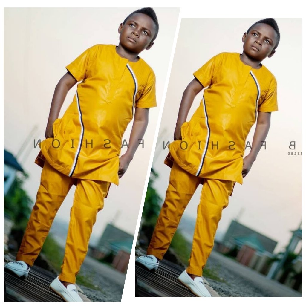 Five Times Yaw Dabo Slayed On Instagram (Photos)