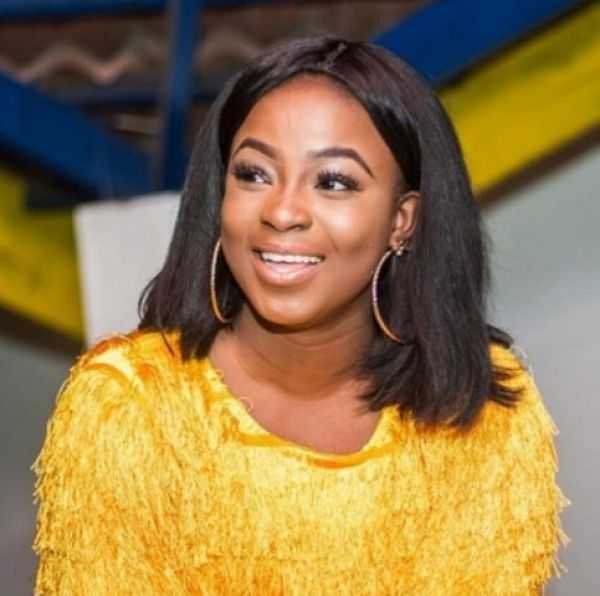 Ghana Should Watch Out For Me – Sima Brew