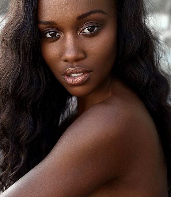 Five(5) Harmattan Tips For Healthy And Beautiful Skin