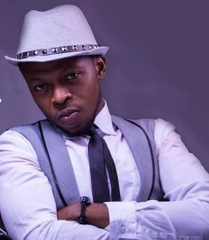 I Don’t Spend My Money On Girlfriends – Kalybos