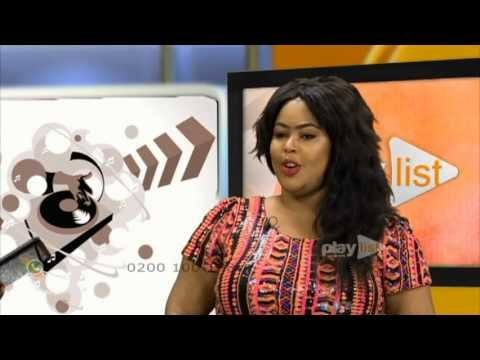Actress and Musician Admits She Went For A Liposuction And Why?