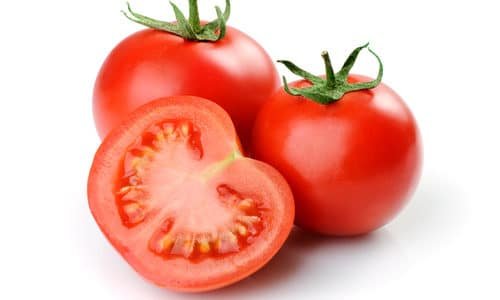 Tips For Preparing Tomatoes