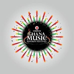 Photos: Checkout Photos From The 2018 VGMA’s Announcement Party