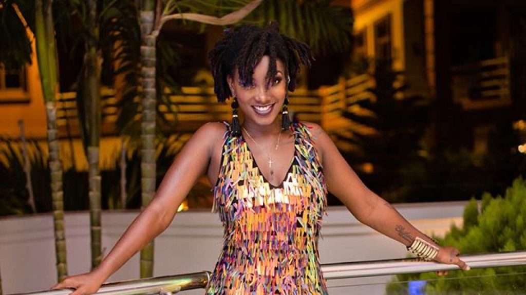 Ebony’s Morgue Video Was Taken For Spiritual Reasons – Eagle Prophet Reveals