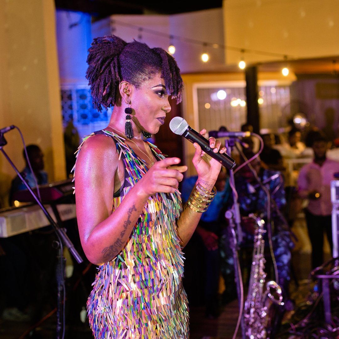 Ebony Could Have Been Replaced With An Animal To Avert Her Death – Prophet