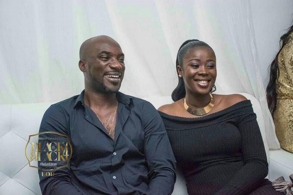 The ‘Kitchen Stool Sex Position’ Is Not An Easy Task – Frema Ashkar