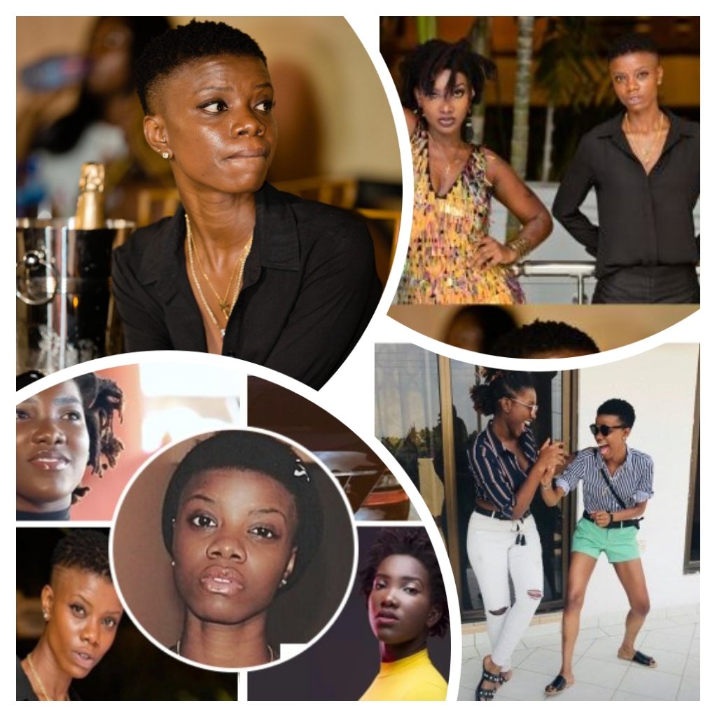Ebony’s Friend, Franky Kuri To Be Laid To Rest On March 3