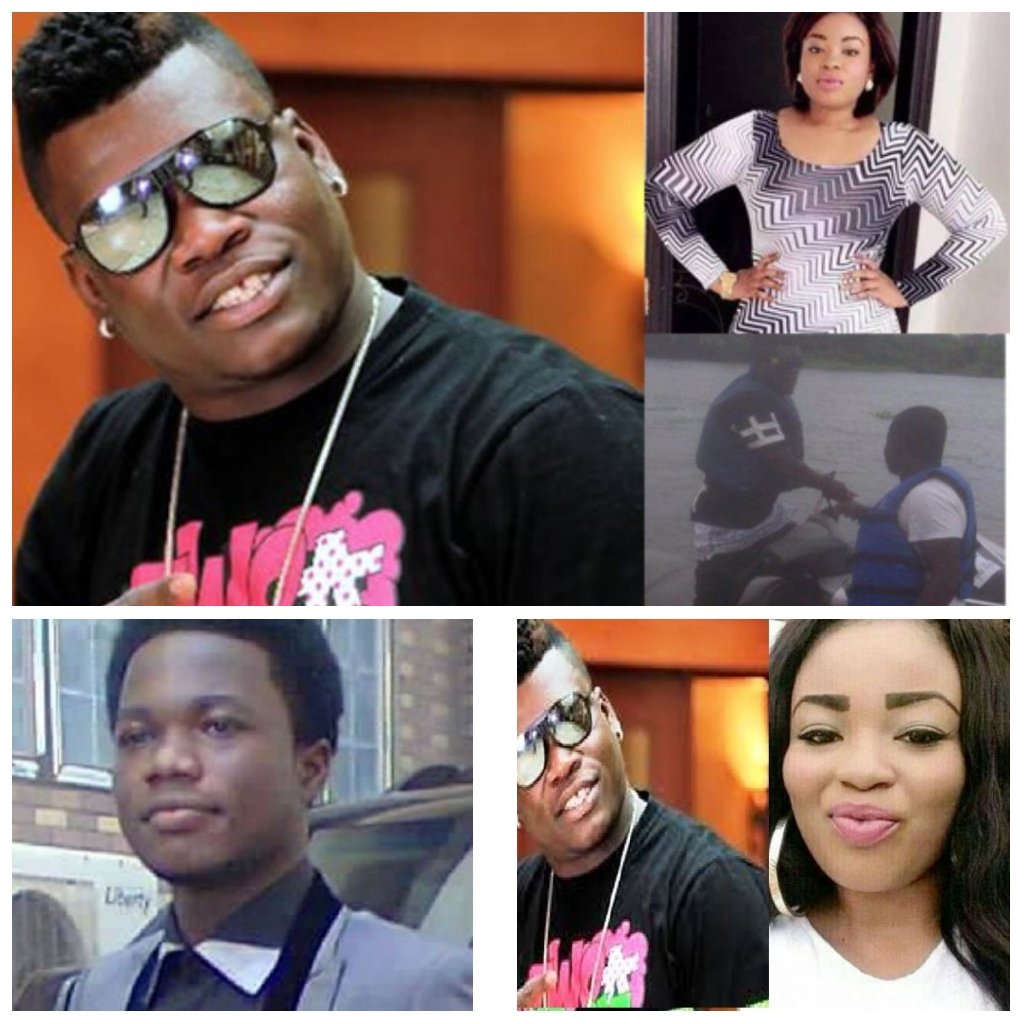 Castro Is Still Alive But His Girlfriend Is Not – Prophet Reveals