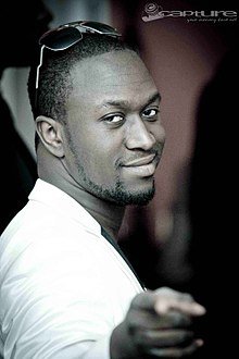 Shatta Wale And Ebony Are The Strongest Contenders For The Artiste of The Year – Richie Mensah