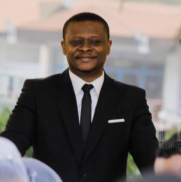 If I Don’t Qualify To Lead MUSIGA, Then The Vetting C’ttee Doesn’t Also Qualify – Appietus
