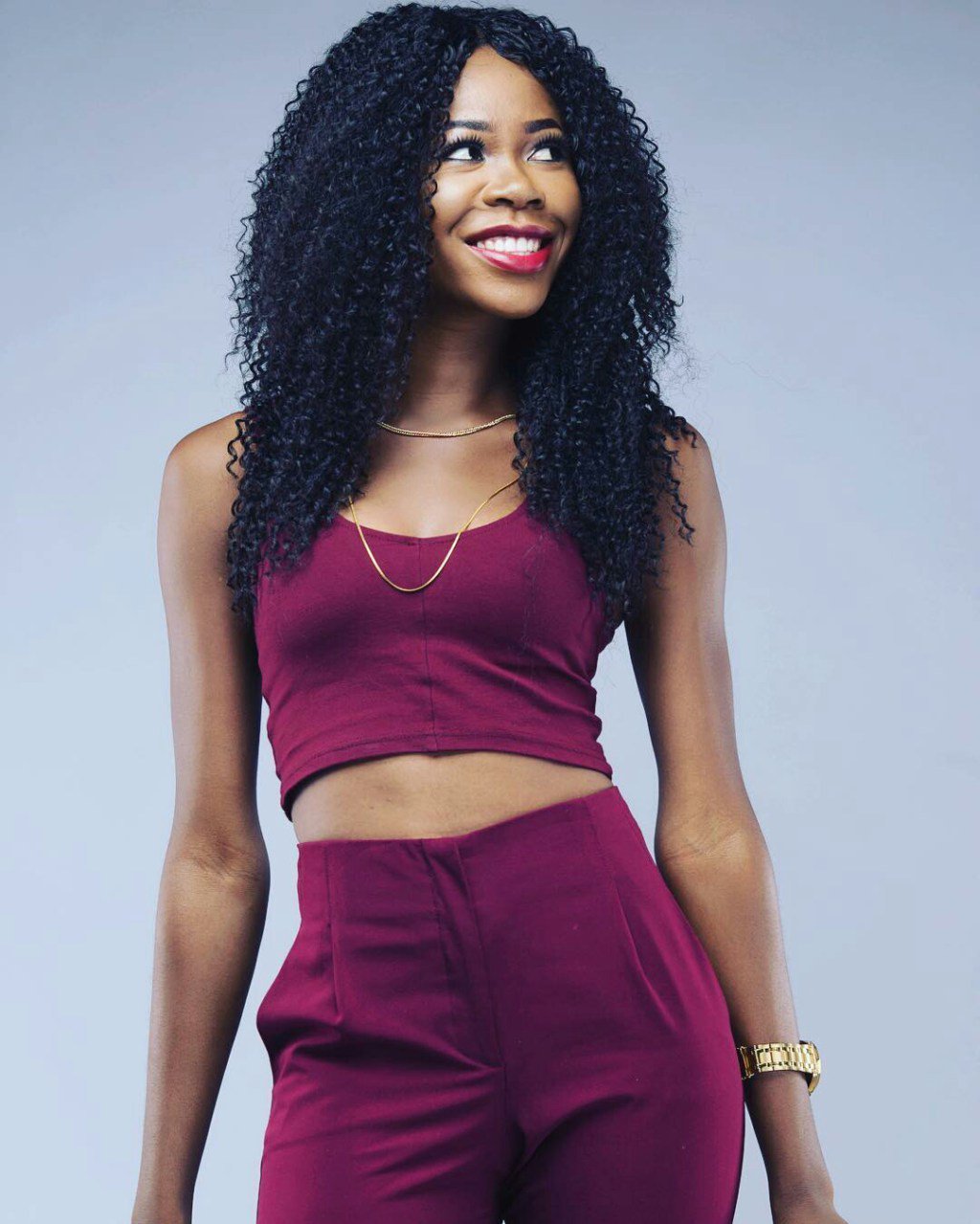 MTN Hitmaker Season 6 Winner, Freda Rhymz Joins Black Avenue Muzik