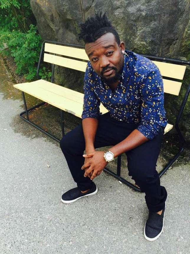 Shatta Wale Needs Prayers – Bullet